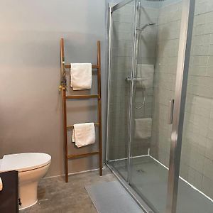 Deluxe Double Kamer